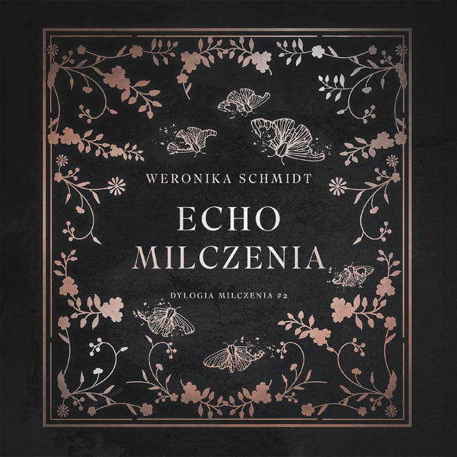 Echo milczenia