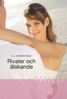Rivaler och älskande