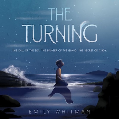 The Turning