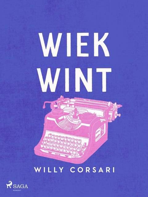 Wiek wint