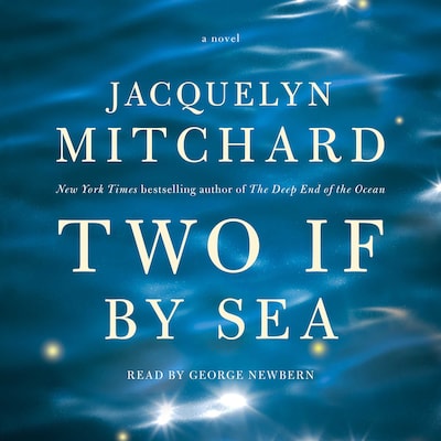 Two If by Sea