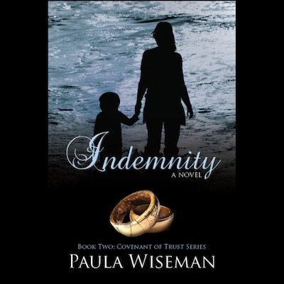 Indemnity