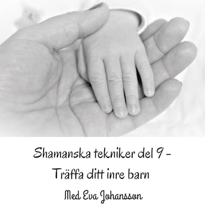 Shamanska tekniker del 9