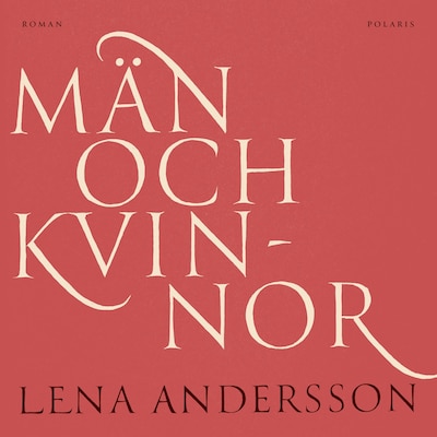 Män och kvinnor