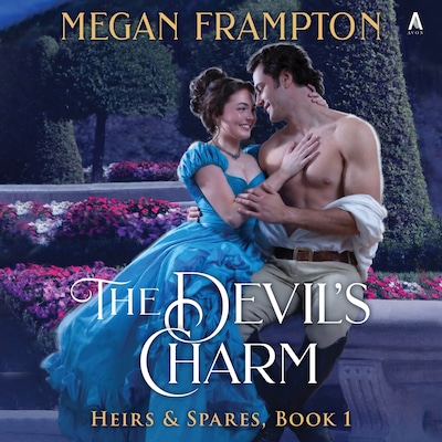 The Devil's Charm
