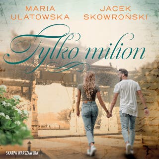 Tylko milion