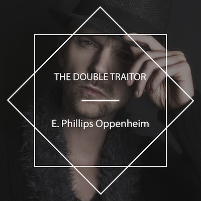 The Double Traitor