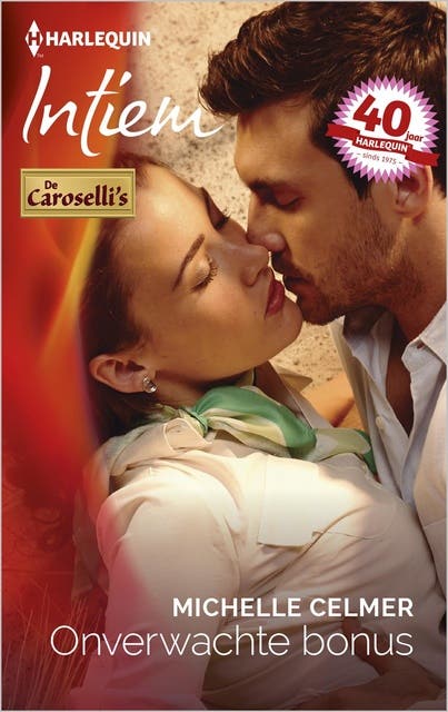 Onverwachte bonus: De Caroselli's
