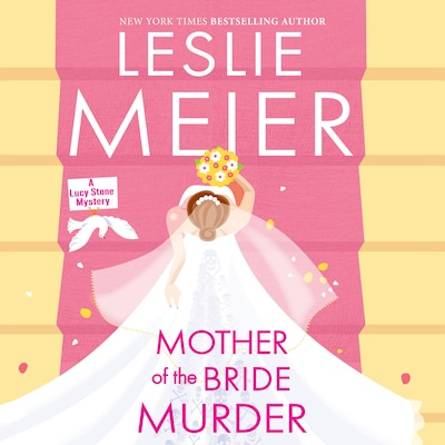 Mother of the Bride Murder