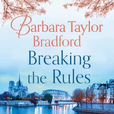 Breaking The Rules