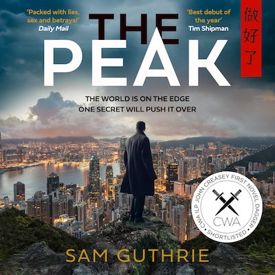 The Peak