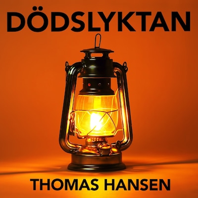 Dödslyktan