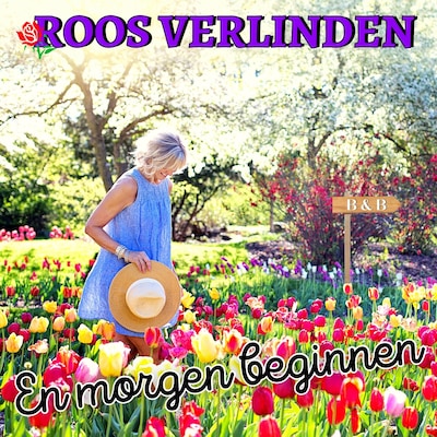 En morgen beginnen