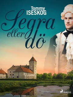 Segra eller dö
