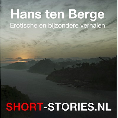 Hans ten Berge