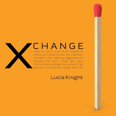 XChange