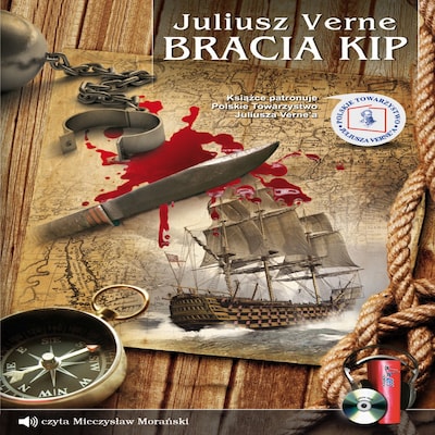 Bracia Kip