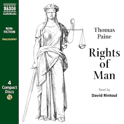 Rights of Man