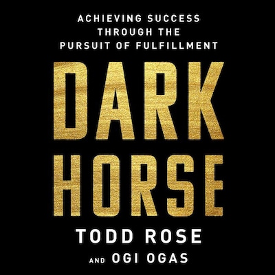 Dark Horse