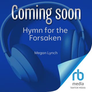 Hymn for the Forsaken