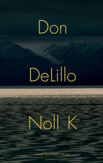 Noll K