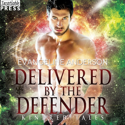 Delivered by the Defender