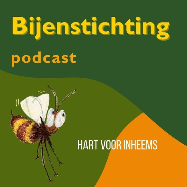Hart voor inheems