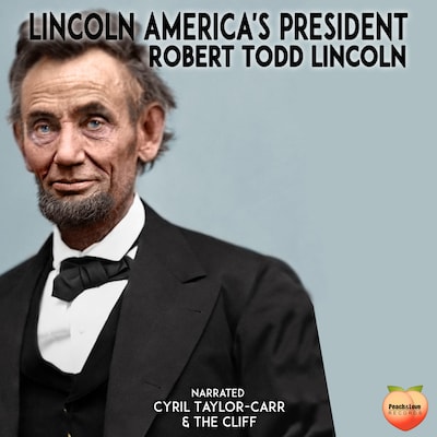 Lincoln