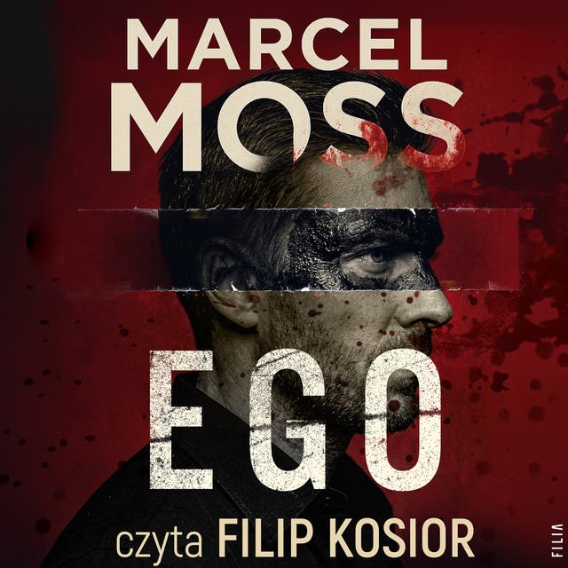 Ego
