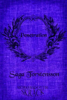 Penetration