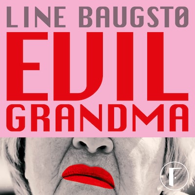 Evil grandma