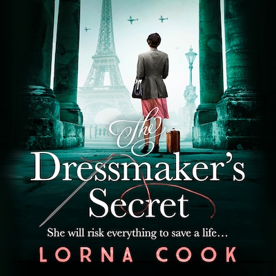 The Dressmaker’s Secret