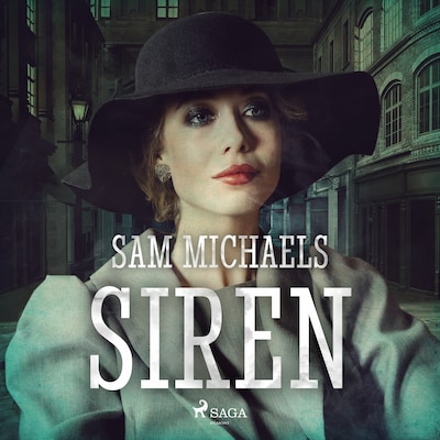 Siren