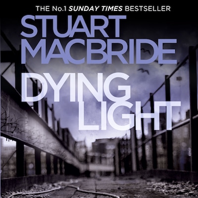 Dying Light