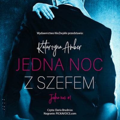 Jedna noc z szefem