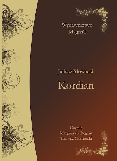 Kordian