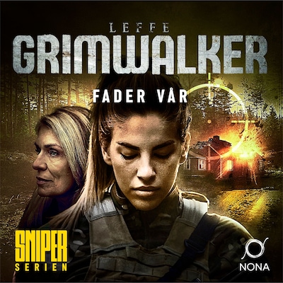Fader vår
