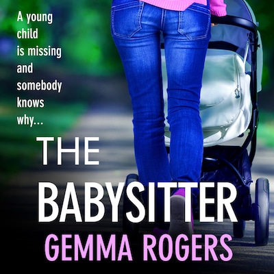 The Babysitter (Unabridged)