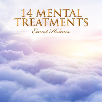 14 Mental Treatments