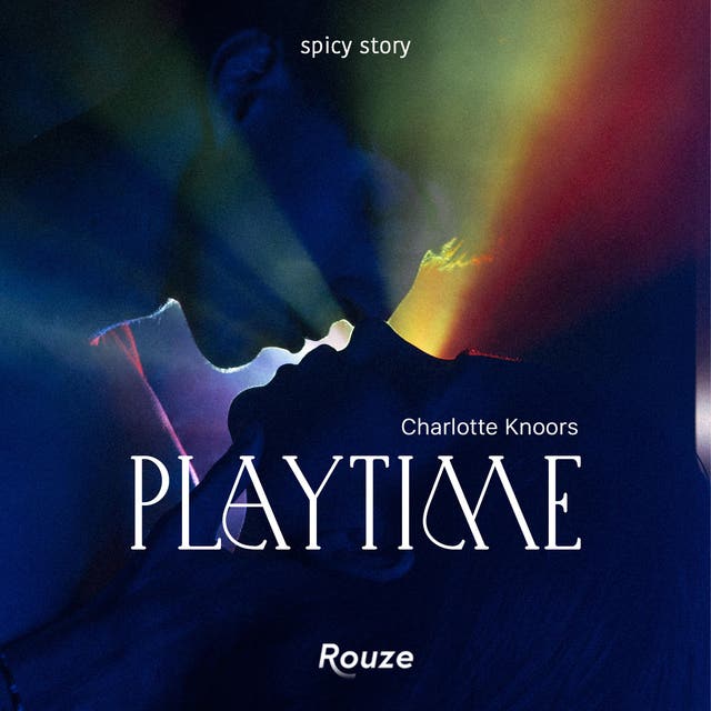 Playtime