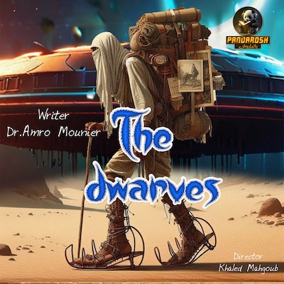 The Dwarves