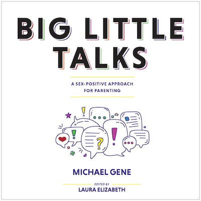 Big Little Talks