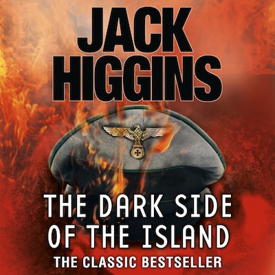 The Dark Side of the Island