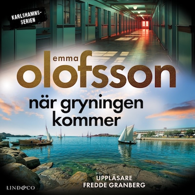 När gryningen kommer