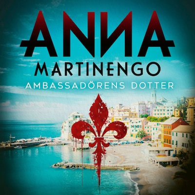 Ambassadörens dotter