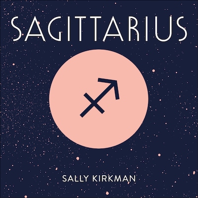 Sagittarius