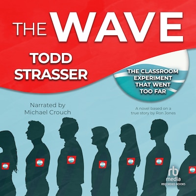 The Wave