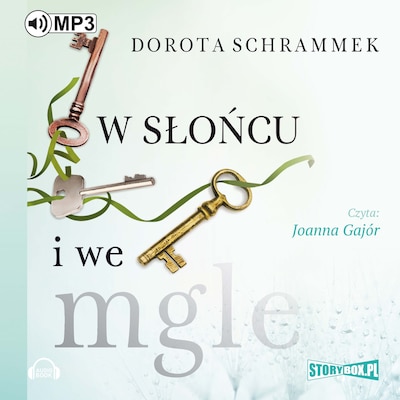 W słońcu i we mgle