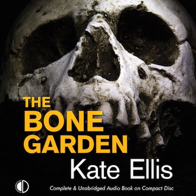 The Bone Garden
