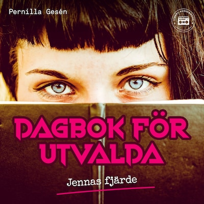 Dagbok för utvalda: Jennas fjärde